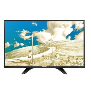 Tivi LED Panasonic HD 32 inch TH-32D400V
