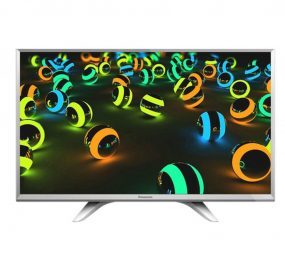 Tivi LED Panasonic HD 32 inch TH32D410V (TH-32D410V)