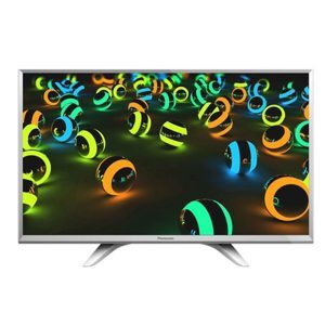 Tivi LED Panasonic HD 32 inch TH32D410V (TH-32D410V)
