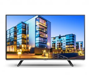 Tivi Smart Panasonic 40 inch TH-40DS500V