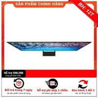 Ti vi Samsung 4K 65 inch UA65BU8500 Mới 2022 Tháng 8