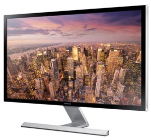 Smart Tivi Samsung 65 inch FullHD UA55K6300 (UA-55K6300)