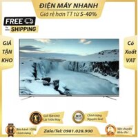 Ti vi Smart Tivi Skyworth 32 inch 32TB7000 FHD NB