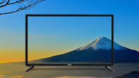 Ti Vi Smart UBC TV 32 inch - 32TSM