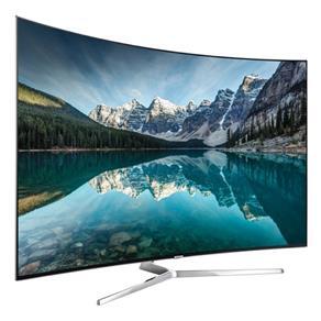 Smart Tivi LED Sony 55 inch 4K KD55S8500D (KD-55S8500D)