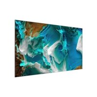Ti vi Tivi Micro LED Samsung 4K 99 inch MNA99MS1AACXXV