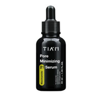 [Tiam] Pore Minimizing 21 Serum 40ml