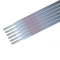 TIANTAI Stracter TS-308A002 316L 309 E310S2209A312/412A202 Dải thép không gỉ dây hàn que Que hàn