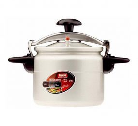 Nồi áp suất Tianxi TCI22 - 6.0 lít
