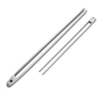 Tianyi Thương Hiệu Phong Cách Cũ Thành Đô Chuyên Nghiệp Chọn Tai Dụng Cụ Chọn Tai Máy Rung Rung Rung Máy Rung / Kích Thước Nhỏ Lớn / Chỉnh Nĩa Kẹp Âm Thanh