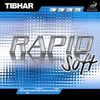 Tibhar Rapib soft