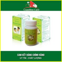 [TÍCH ĐIÊM] - Nga Phụ Khang - Hỗ Trợ Điều Trị Bệnh U Xơ, U Nang Tử Cung