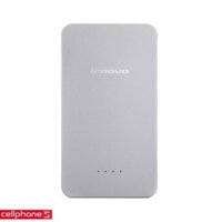 Tích điện LENOVO 5000 mah