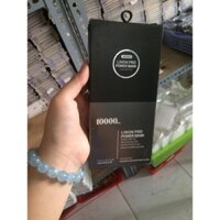 Tích điện REMAX 10000mAh