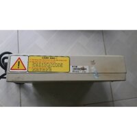 Tích Điện UPS TG1000/600W Không Bình