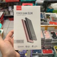 Tích điện YOOBAO 10000mAh