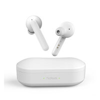 Ticpods Free ( New Nobox )