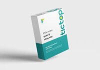 Tictop - Phần Mềm Quản Lý Công Việc phiên bản EFFICIENT TICTOP-EFFICIENT - 1 người dùng tháng