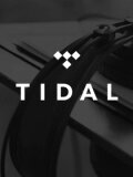 TIDAL Music Global 20USD