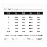 Tide BEAR Mới Áo Thun Nam Mỹ Retro Đường Phố Cao Cấp Cotton Nguyên Chất Khủng Long In Hóa Thạch Thiết Kế Cảm Giác Nặng Rời Hip Hop Thanh Niên Cặp Đôi Thời Trang Nửa Tay