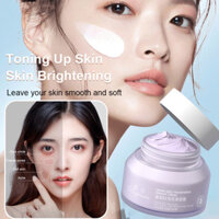 Tiệc sinh viên Kem chay Ánh sáng mờ