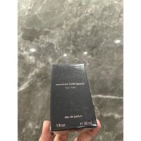 Tiệm 30ml nước hoa Narciso