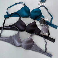 Tiệm Chiri - Aó ngực có gọng mút 2cm xuất Hàn VNXK có tặng kèm tăng vòng lưng, và mút tặng kèm size 32,34,36