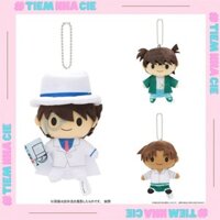 [Tiệm nhà Cie] [SẴN] GẤU BÔNG Thám Tử Lừng Danh Conan MOVIE 27 NGÔI SAO NĂM CÁNH TRIỆU ĐÔ