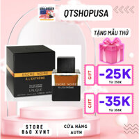 Tiệm nước hoa Encre Noire Extreme