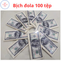 tiền đô la, tiền 100 đô, tiền dola, tiền âm phủ, vàng mã, tiền vàng, tiền vàng mã, tiền vàng mã đẹp,( tiền đola 100 tệp)