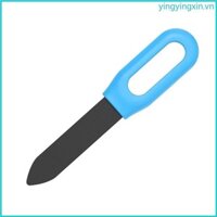 Tiện ích giám sát đất YIN Đánh giá mức độ nhẹ Hỗ trợ thực hành nông nghiệp