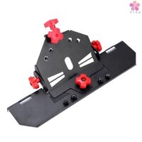 Tiện ích lắp đặt 45 ° 45° Chamferer Tiện Ích Chamferer Dụng Cụ Tiện Ích 45 Chamferer Vít Lắp Đặt 45 Vít Ngói 45° Giá đỡ gốm sứ tiện ích 45 gạch gốm 45° {Doc}
