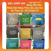 TIỆN ÍCH Xốp trải sàn , thảm xốp tập võ miếng to ghép dùng trong lĩnh vực thể dục thể thao KT 1mx1m dày 2,4cm giá 120000