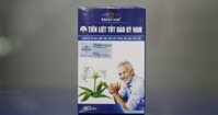 Tiền Liệt Tốt Bảo Kỳ Nam