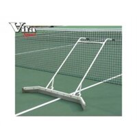 [Tiện Lợi - Tặng Miếng Cao Su - BH 1 năm] Xe gạt nước sân Tennis VIFASPORT 301360