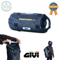 [TIỆN LỢI] Túi Chống Nước Givi Prime Cargo Bag 40Lít 01 PCB01 là sản phẩm rất hữu dụng cho người đi dã ngoại – TẤM STORE