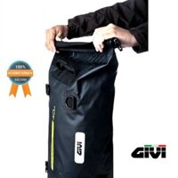 [TIỆN LỢI] Túi Chống Nước Givi Prime Cargo Bag 40Lt 01 PCB01 là sản phẩm rất hữu dụng cho người đi dã ngoại