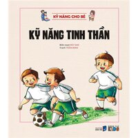 Tiền mai hoa bát tiên CC1131