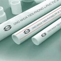 Tiền Phong - Ống nóng PPR ĐK 110 - PN20