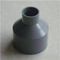 Tiền Phong - PE Côn thu 25/20 - PN16