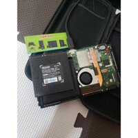 (tiến xíu) pin nintendo switch thay thế hàng xịn loại 1 ạ Pin Nintendo Switch bảo hành 15 ngày ạ battery SW Oled