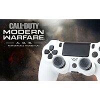 (tiến xíu) PS4 /PS5 núm bọc Kontroller freek 37 mẫu Chụp cần KontrolFreek Tay cầm Ps5 Ps4