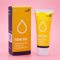 Tiene Gel Hồng Hào Se Khít Múp Míp Chồng Yêu