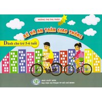 TIẾNG ANH LỚP 11 - SÁCH HỌC SINH TẬP 1 (KÈM CD)