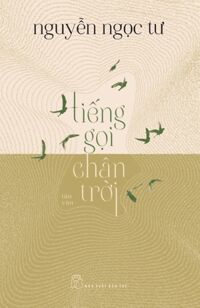 Tiếng Gọi Chân Trời