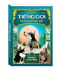 Tiếng Gọi Nơi Hoang Dã (Minh Thắng)