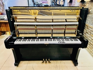 Đàn Piano Kawai BL61 (BL-61)