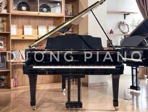 Đàn piano Kawai GX5 (GX-5)