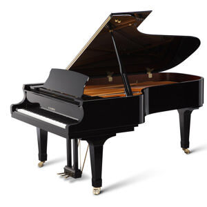 Đàn piano Kawai GX-7