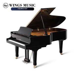 Đàn piano Kawai GX-7